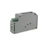 Peco PL-51 HO Turnout Switch Module Add-On Extension - Your Source for Gaming Essentials* Trains