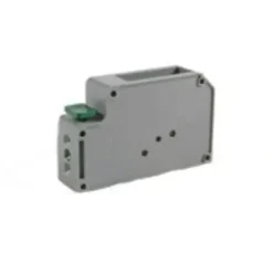 Peco PL-51 HO Turnout Switch Module Add-On Extension - Your Source for Gaming Essentials* Trains