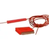 Peco PL-40 HO Wheel Clean Brush & Scraper Railway Track - Your Source for Gaming Essentials