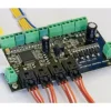 Peco PL-S100 HO SmartSwitch - Your Source for Gaming Essentials* Trains