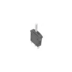 Peco PL-26W HO Passing Contact Switch for Turnout Motors, White - Your Source for Gaming Essentials* Trains