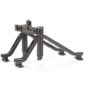 Peco SL-740BH O Rail Built Type Buffer Stop - Your Source for Gaming Essentials* Trains
