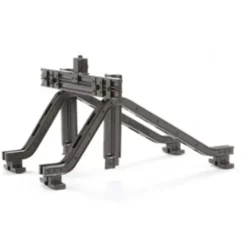 Peco SL-740BH O Rail Built Type Buffer Stop - Your Source for Gaming Essentials* Trains