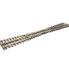 Peco SL-E794BH O Long Crossing Electrofrog - Your Source for Gaming Essentials* Trains