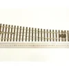 Peco SL-E791BH O Right Hand Code 143 Turnout - US Profile Flat Bottom Rail - Your Source for Gaming Essentials* Trains