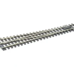 Peco SL-E791FB O Medium Radius Right Hand Turnout - Your Source for Gaming Essentials* Trains