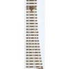 Peco SL-E896 G Scale/1 Gauge Code 200 10 118" Radius Left Hand Switch Turnout - Your Source for Gaming Essentials* Trains