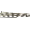 Peco SL-E895 G Scale / 1 Gauge Code 200 10 118" R Right Hand Switch Turnout - Your Source for Gaming Essentials* Trains