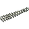 Peco SL-E697 G Scale SM-32 Y Turnout - Your Source for Gaming Essentials* Trains