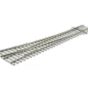 Peco SL-E1095 HO Code 75 12 Medium Radius Right Hand Switch Turnout - Your Source for Gaming Essentials* Trains
