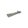 Peco SL-E8348 HO Code 83 Track Electrofrog #4 Wye Switch Turnout - Your Source for Gaming Essentials* Trains