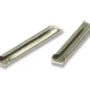 Peco SL-710FB O Conductive Rail Joiners Code 143 Track (24) - Your Source for Gaming Essentials* Trains