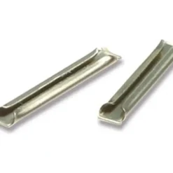 Peco SL-710FB O Conductive Rail Joiners Code 143 Track (24) - Your Source for Gaming Essentials* Trains