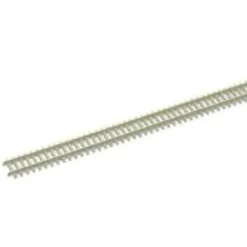 Peco SL-302F N Code 55 36" Concrete Tie Style Flex Track - Your Source for Gaming Essentials* Trains