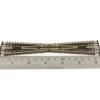 Peco SL-394F N Code 55 10 Degree Long Crossing - Your Source for Gaming Essentials* Trains
