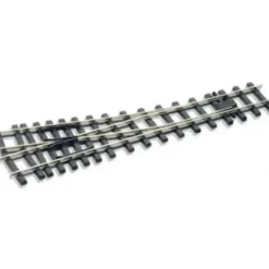 Peco SL-995 G Code 250 12 48" Radius Right Hand Switch Turnout - Your Source for Gaming Essentials* Trains