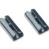 Peco SL-911 G Code 250 Streamline G-45 Insulated Rail Joiners - Your Source for Gaming Essentials* Trains