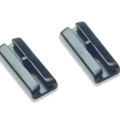 Peco SL-912 G G-45 Dual Joiners (Pack of 6) - Your Source for Gaming Essentials* Trains