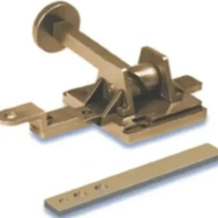 Peco SL-928 G Large Scale Point Lever - Your Source for Gaming Essentials* Trains