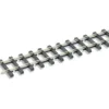 Peco SL-900 G Streamline Code 250 G-45 Flexible Track with Wood Ties - Your Source for Gaming Essentials* Trains