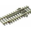 Peco SL-85 HO 3-7/8" 9.8 cm Left Hand Code 100 Catch Point Turnout - Your Source for Gaming Essentials* Trains