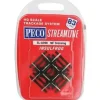 Peco SL-8390 HO Code 83 Insulfrog 90 Degree Crossing - Your Source for Gaming Essentials* Trains
