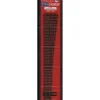 Peco SL-8381 HO Code 83 7.15 8 Radius Right Hand Switch Turnout Insulfrog - Your Source for Gaming Essentials* Trains