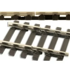 Peco SL-113 HO Code 75 to 100 Transition Track - Your Source for Gaming Essentials* Trains