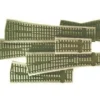 Peco SL-59 HO Medium Road Bed Right-Hand Turnover Moulded Ballast Inlay Units - Your Source for Gaming Essentials* Trains