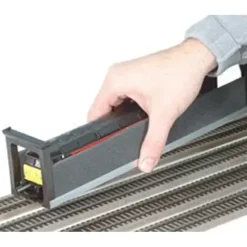 Peco SL-43 HO/OO Locomotive Lift and Storage Unit 12 inches - Your Source for Gaming Essentials* Trains