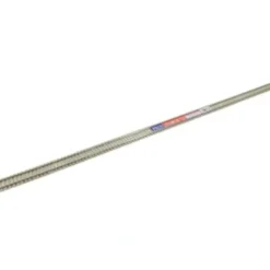 Peco SL-8302 HO Streamline Code 83 Line Flexible Track with Concrete Ties - Your Source for Gaming Essentials* Trains