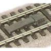 Peco SL-29 HO Tri-ang/Hornby Type RH Decouplers - Your Source for Gaming Essentials* Trains