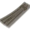 Peco SL-348 N Code 80 No.4 Right Hand Inlay - Your Source for Gaming Essentials* Trains