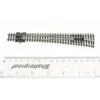 Peco SL-388 N Code 80 8 36" Radius Right Hand Switch Turnout - Your Source for Gaming Essentials* Trains