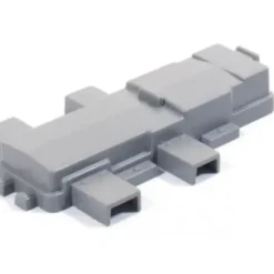 Peco SL-347 N Dummy Point Motor - Your Source for Gaming Essentials* Trains