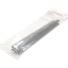 Peco SL-337 N Re-Railer - Your Source for Gaming Essentials* Trains