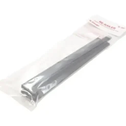 Peco SL-337 N Re-Railer - Your Source for Gaming Essentials* Trains