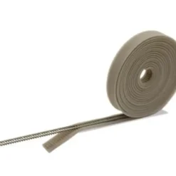 Peco SL-350 N Underlay Roll/ Track Inlay Roll - Your Source for Gaming Essentials* Trains