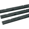 Peco SL-501 On30 Sleepering for Turnouts - Your Source for Gaming Essentials* Trains