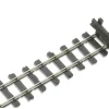 Peco SL-440 OO Buffer Stop Kit, Rail Built Type - Your Source for Gaming Essentials* Trains