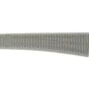 Peco SL-55 OO Foam Underlay for Large Radius Right Hand Points - Your Source for Gaming Essentials* Trains