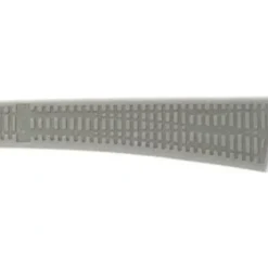 Peco SL-55 OO Foam Underlay for Large Radius Right Hand Points - Your Source for Gaming Essentials* Trains