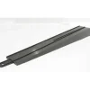 Peco SL-37 OO Re-railer - Your Source for Gaming Essentials* Trains