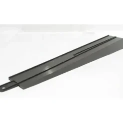 Peco SL-37 OO Re-railer - Your Source for Gaming Essentials* Trains