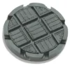 Peco SL-427 OO Wagon Turntable - Your Source for Gaming Essentials* Trains