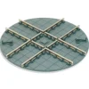 Peco SL-627 O Wagon Turntable - Your Source for Gaming Essentials* Trains