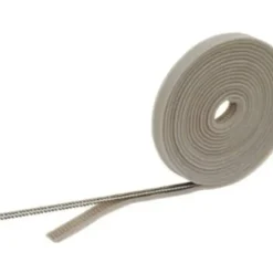 Peco SL-250 Z Foam Track Underlay (Roll of 5 metres) - Your Source for Gaming Essentials* Trains