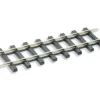 Peco ST-902 G G-45 Standard Straight Unit - Your Source for Gaming Essentials* Trains