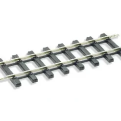 Peco ST-902 G G-45 Standard Straight Unit - Your Source for Gaming Essentials* Trains