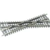 Peco ST-250 HO Code 100 Insulfrog Medium Crossing - Your Source for Gaming Essentials* Trains